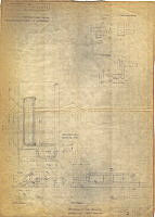 scan187.pdf