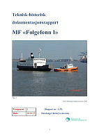 HFS-1-25_THDFolgefonnI_v1.pdf