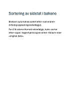 Sortering av sidetal.pdf