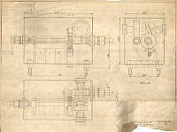 scan150.pdf
